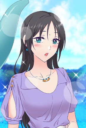 进击的巨人 - 人类与巨人的生存之战